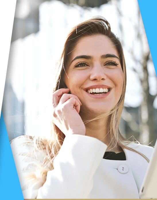 Derrimut Dental practice